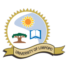 Tshwane University of Technology PRODI41